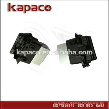 Resistor de motor de ventilador de preço barato 7701209850 6441.AF para Citroen C5 Peugeot: 408, 508